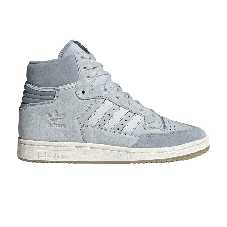Centennial 85 High 'Clear Grey'
