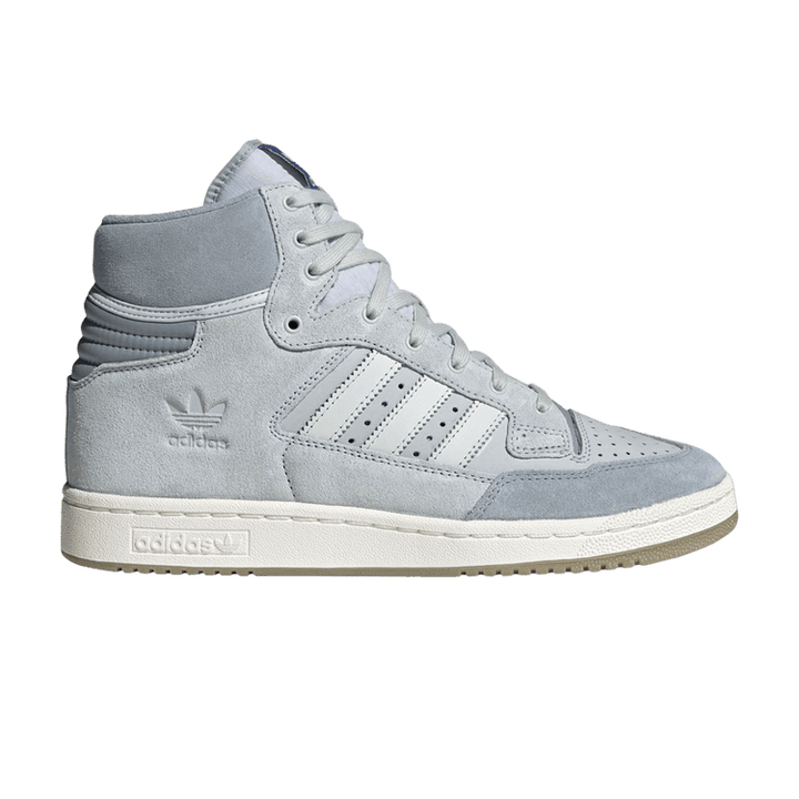 Centennial 85 High 'Clear Grey'