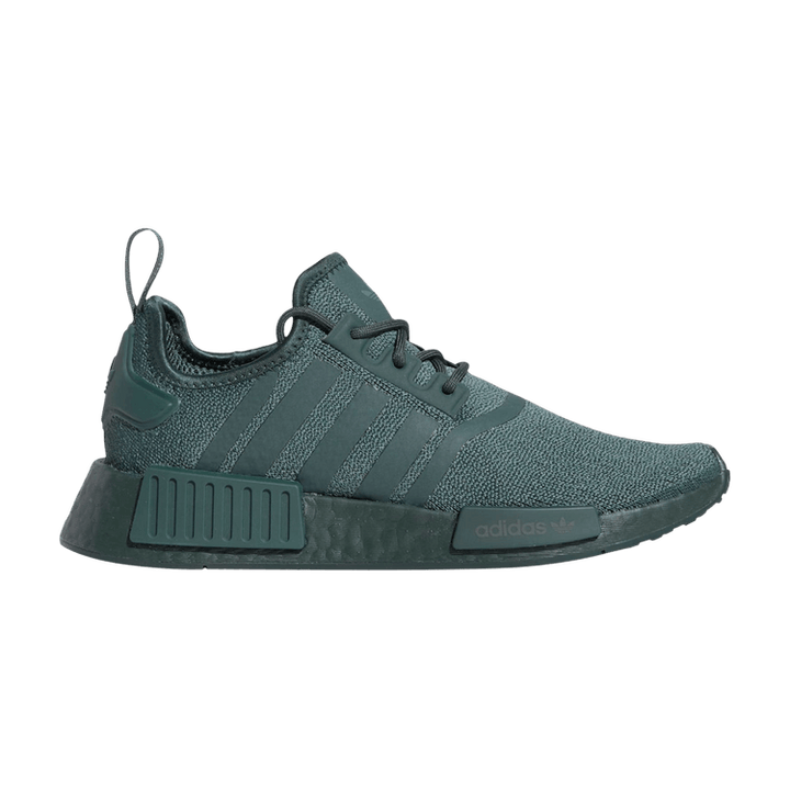 Wmns NMD_R1 'Mineral Green'
