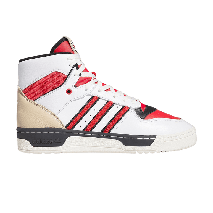 Rivalry High 'Chicago Chenille'