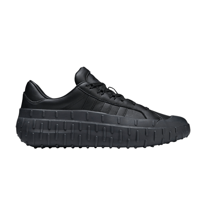 Y-3 GR.1P 'Black Off White'