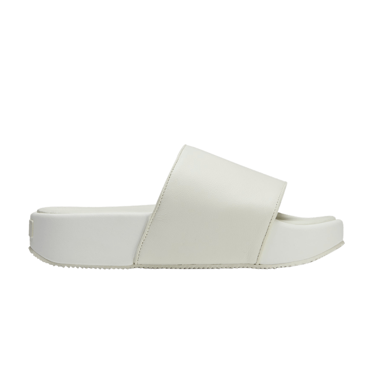 Y-3 Slide 'Off White'
