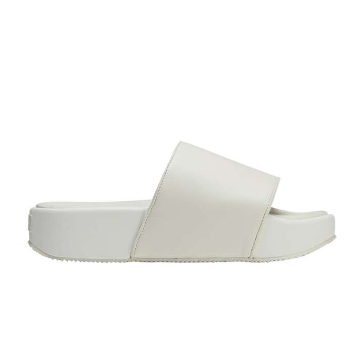 Y-3 Slide 'Off White'