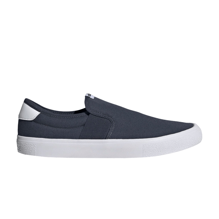 Vulc Raid3r 'Shadow Navy'