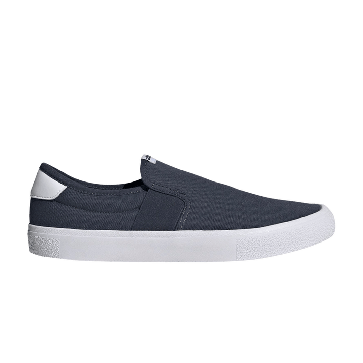 Vulc Raid3r 'Shadow Navy'