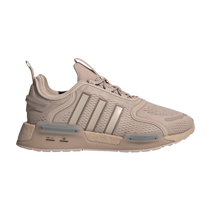 NMD_V3 'Wonder Taupe'