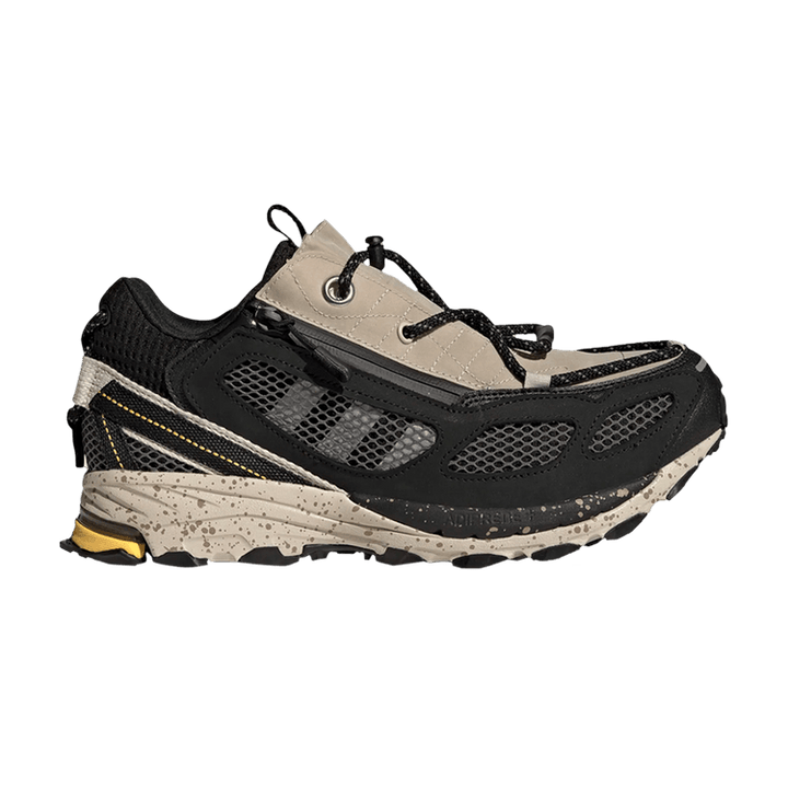 Shadowturf 'Black Bliss'