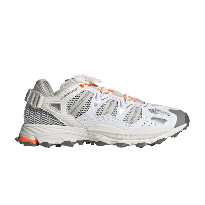 Hyperturf Adventure 'Grey Beam Orange'