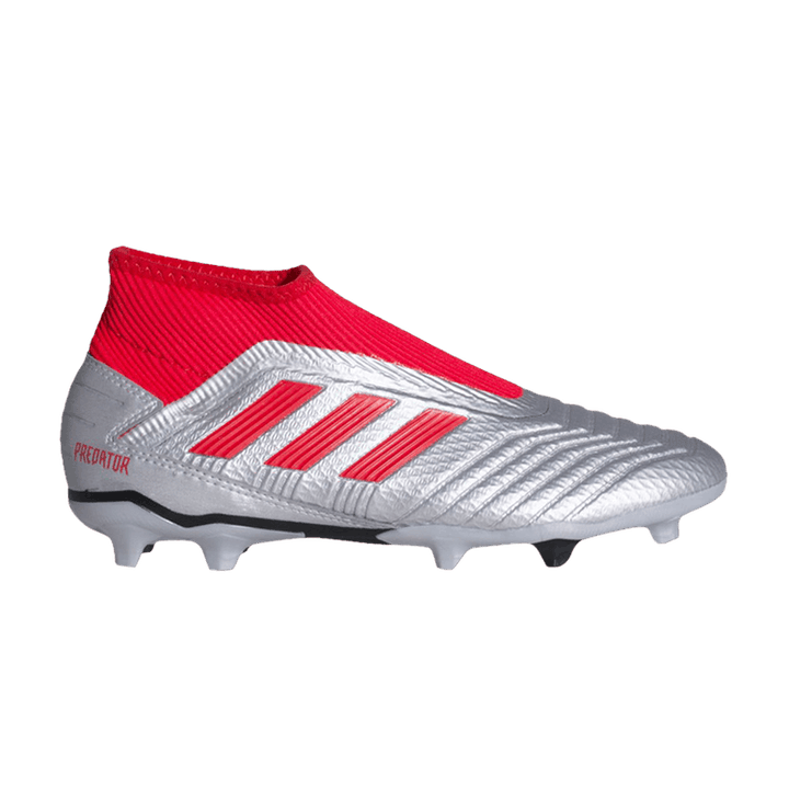 Predator 19.3 FG '302 Redirect Pack'