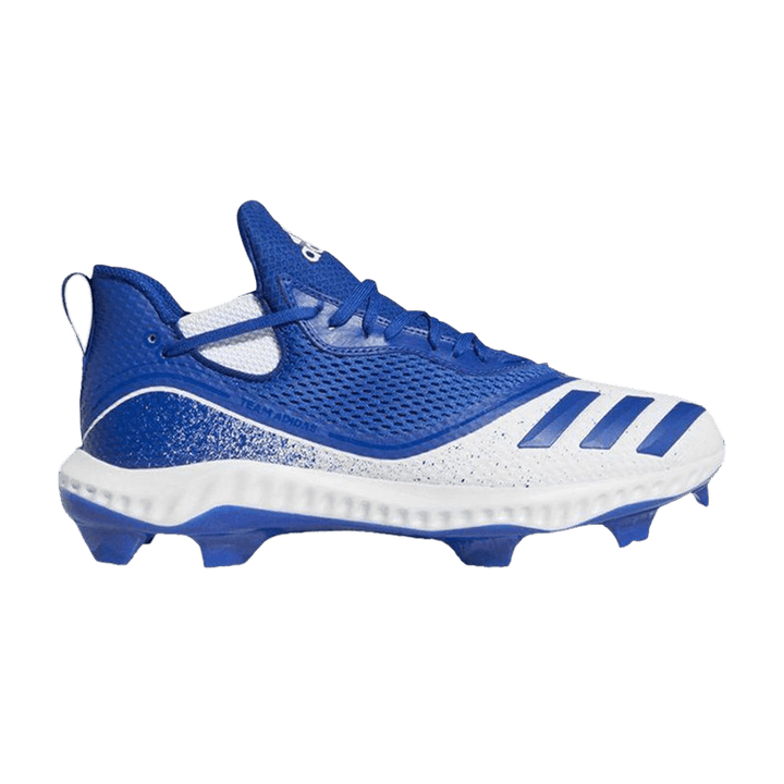 Icon 5 Bounce TPU 'Collegiate Royal'