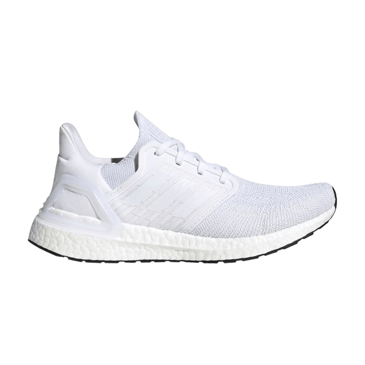 Wmns UltraBoost 20 'White'