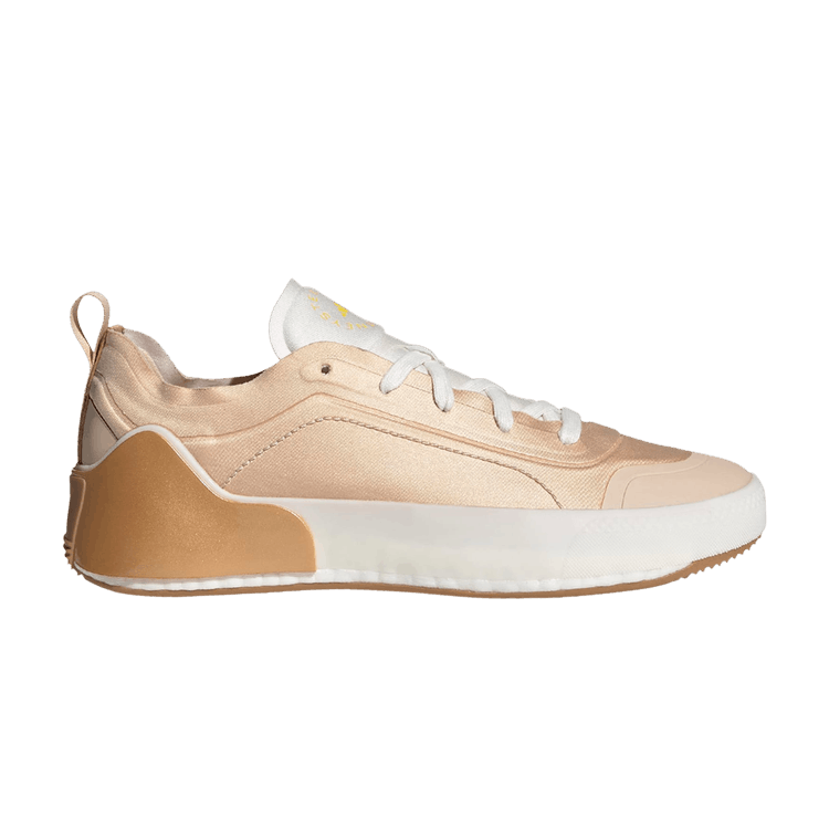 Stella McCartney x Wmns Treino 'Soft Powder Gum'