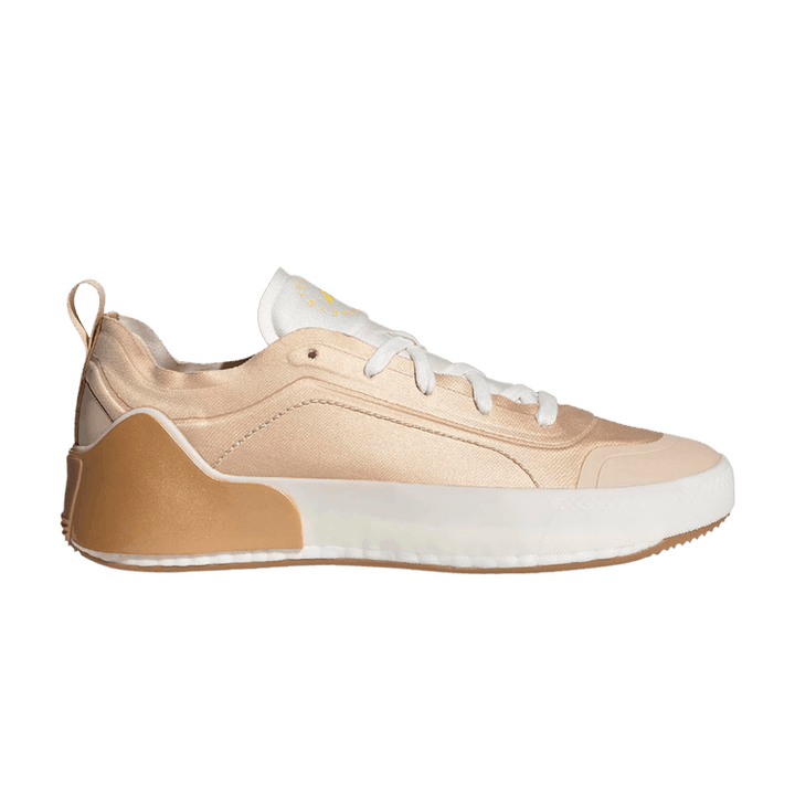 Stella McCartney x Wmns Treino 'Soft Powder Gum'