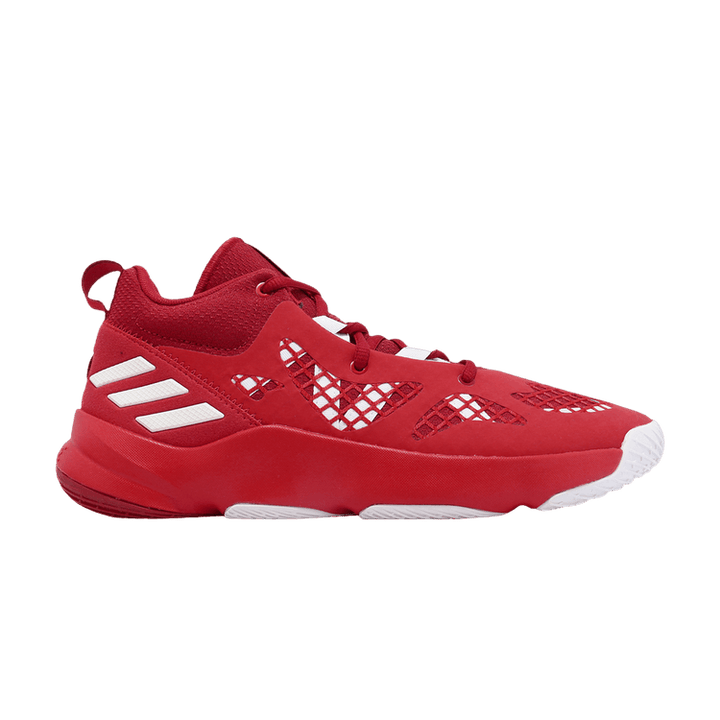 Pro N3XT 2021 'Scarlet'