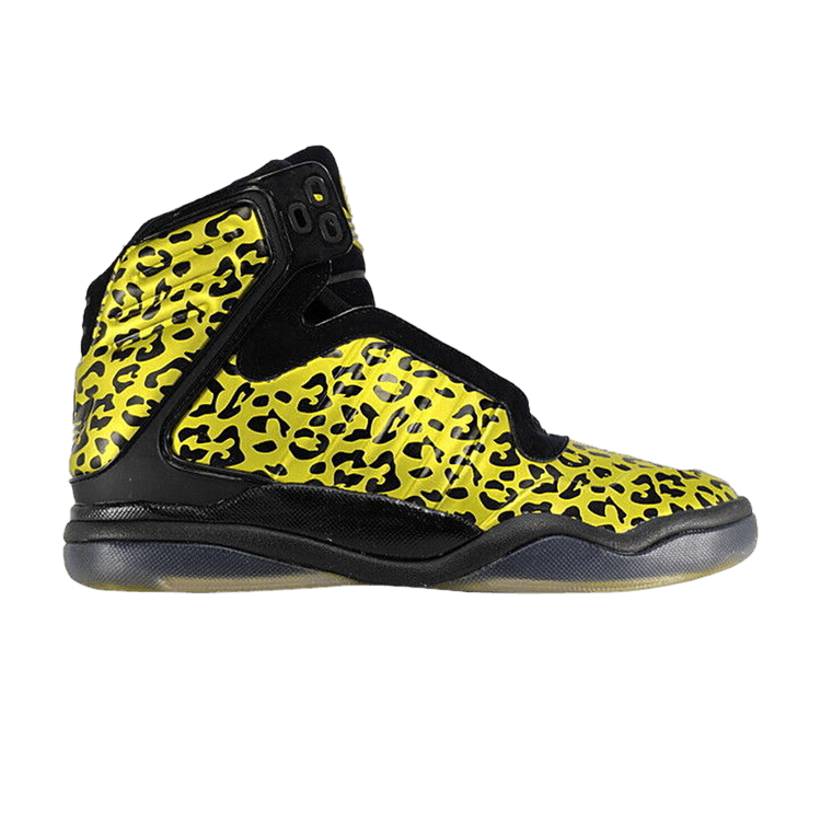 TS Lite AMR 'Trophy Hunter'