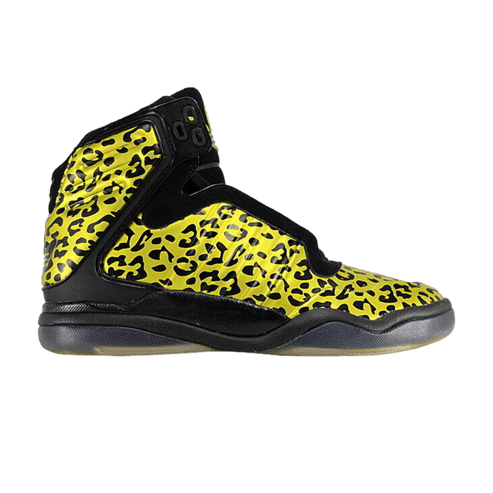 TS Lite AMR 'Trophy Hunter'