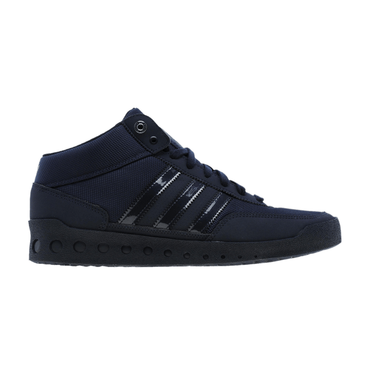Training PT Mid 'Dark Navy' JD Sports Exclusive