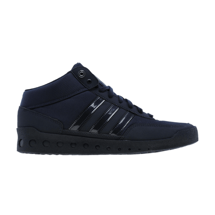 Training PT Mid 'Dark Navy' JD Sports Exclusive