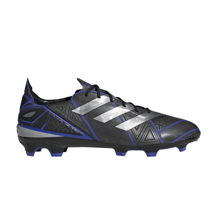 Marvel x Gamemode FG 'Black Panther'