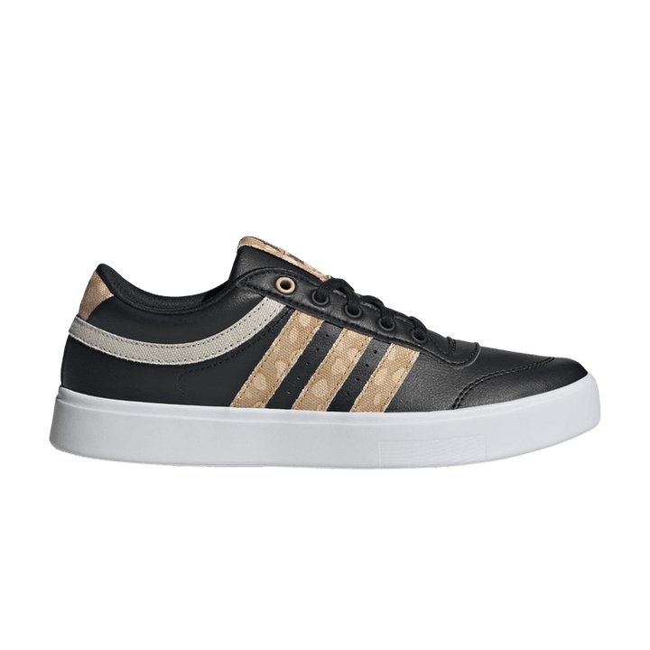 Disney x Wmns Bryony 'Bambi'