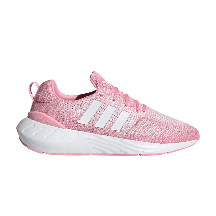 Wmns Swift Run 22 'Light Pink'