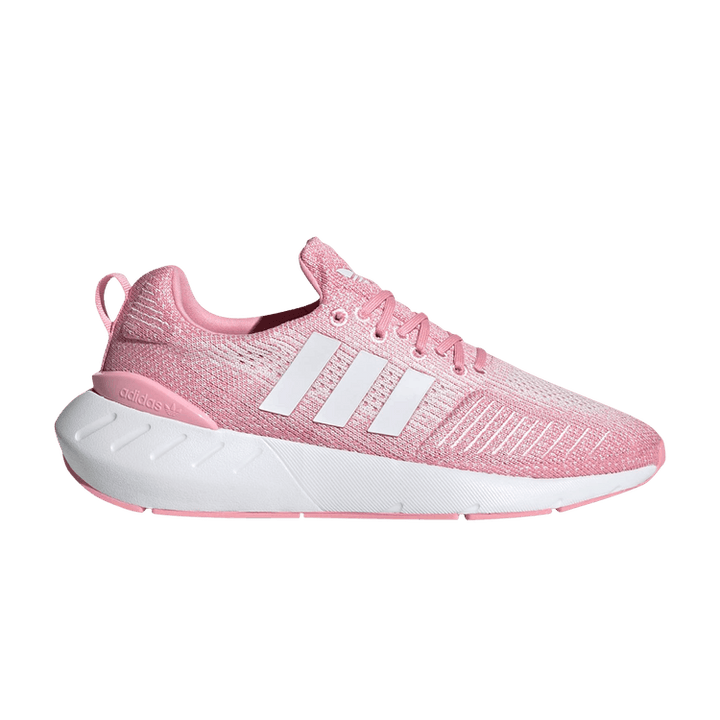 Wmns Swift Run 22 'Light Pink'
