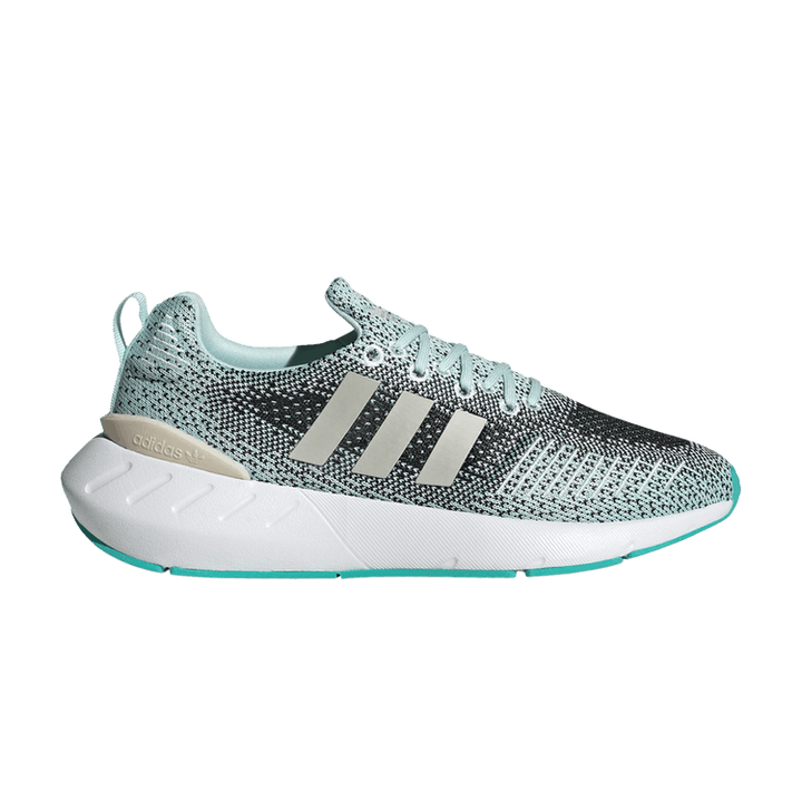 Wmns Swift Run 22 'Halo Mint'