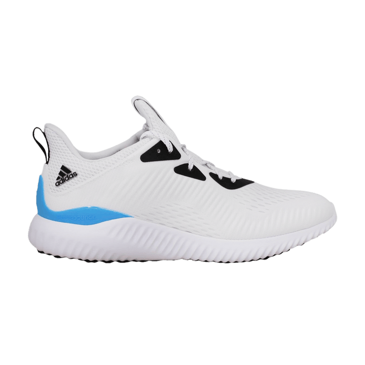 Alphabounce 1 'White Sky Rush'