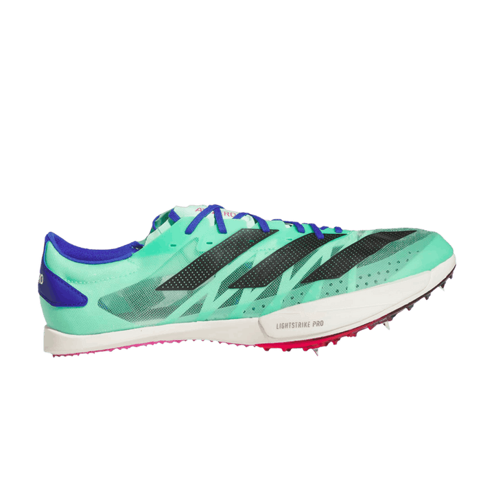 Adizero Ambition 'Pulse Mint'