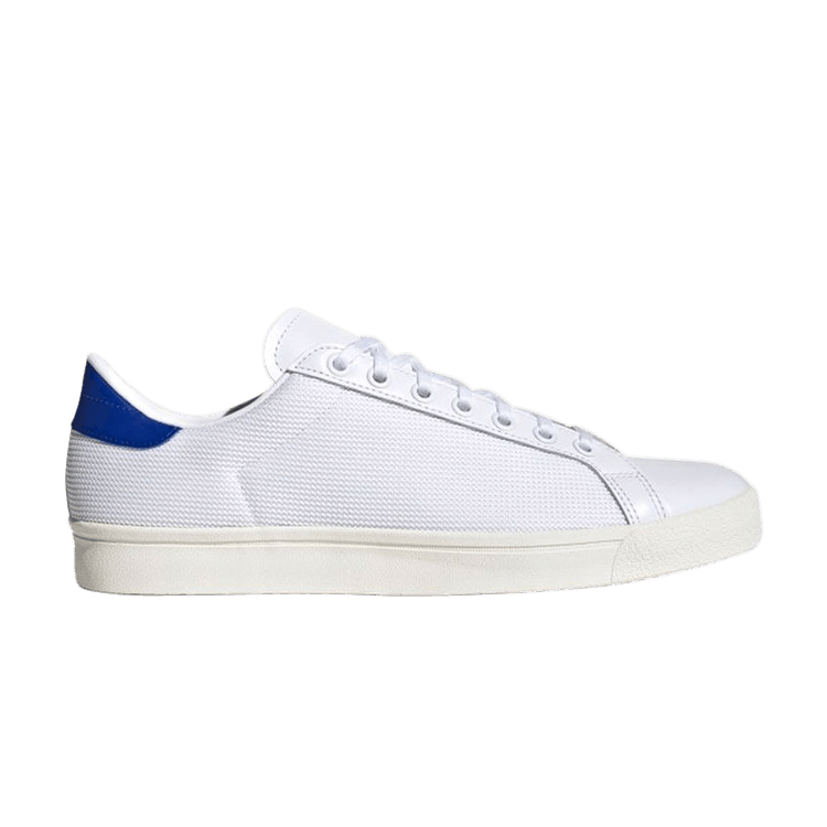Rod Laver Vintage 'White Power Blue'