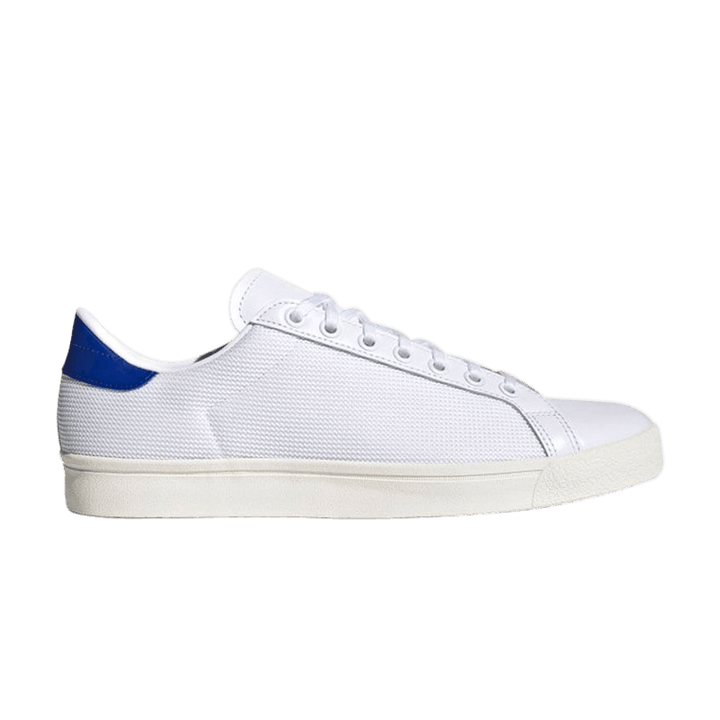 Rod Laver Vintage 'White Power Blue'