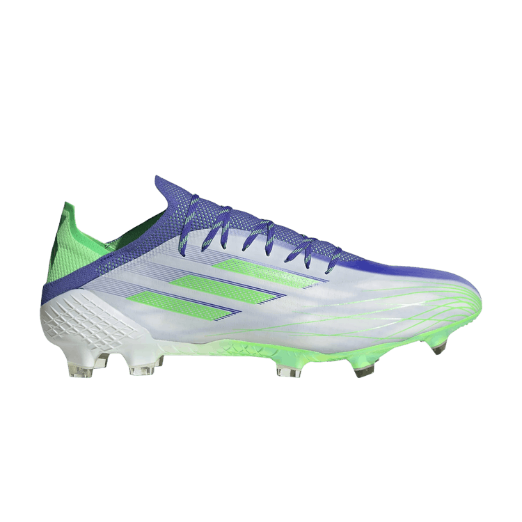 X Speedflow.1 FG 'Adizero Prime X'