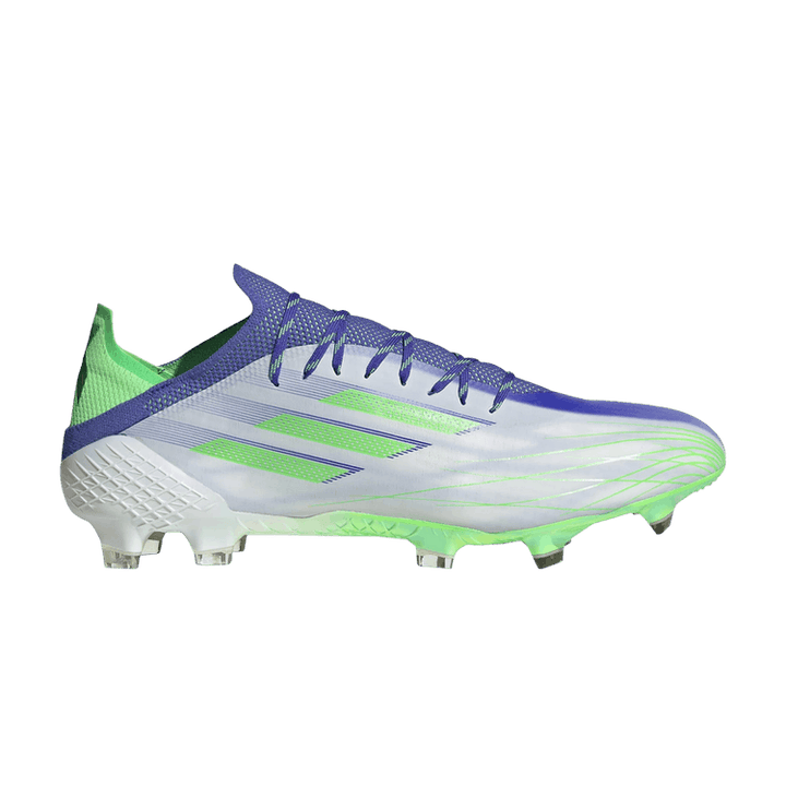 X Speedflow.1 FG 'Adizero Prime X'