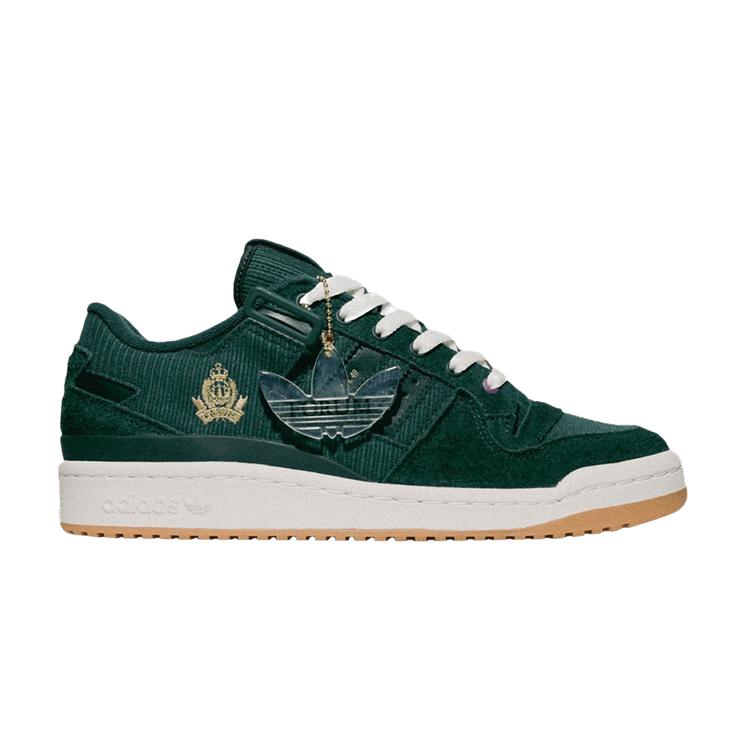 APT.4B x Forum 84 Low 'The Door'