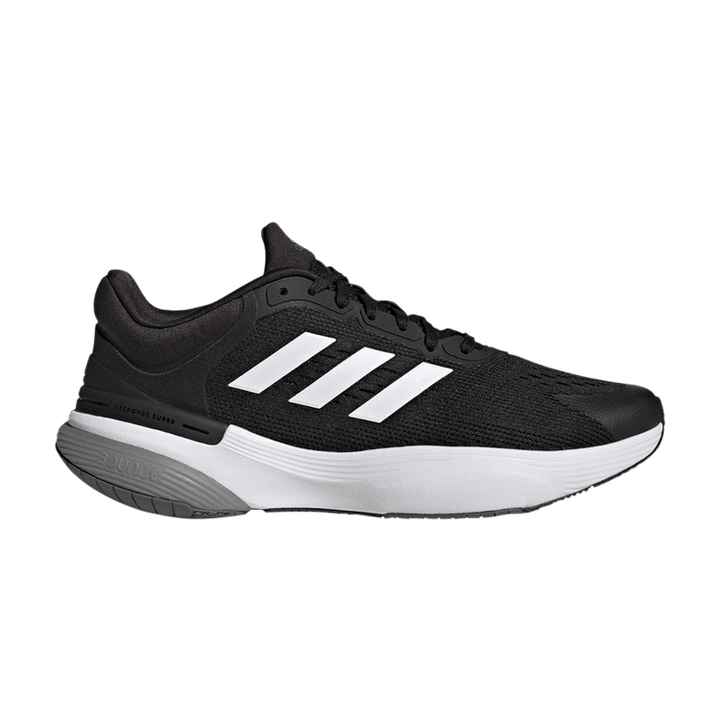 Response 3 'Black White'