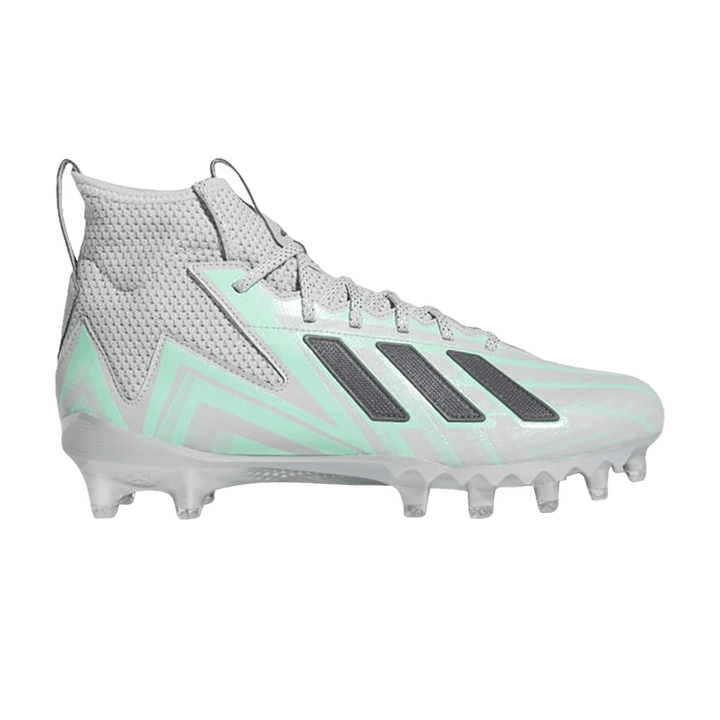 Freak 23 'All American Bowl - Grey Mint'