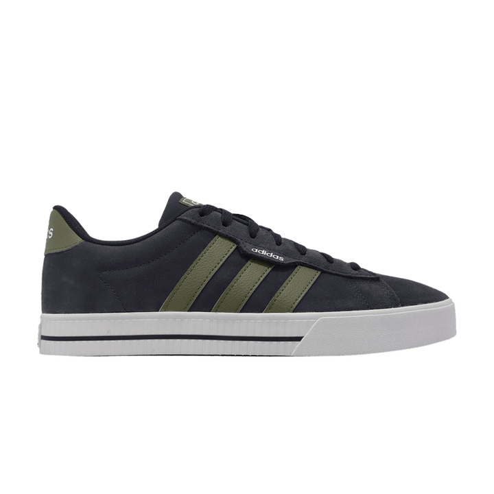 Daily 3.0 'Navy Olive Green'