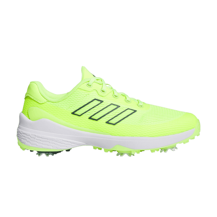ZG23 Vent Golf 'Lucid Lemon'