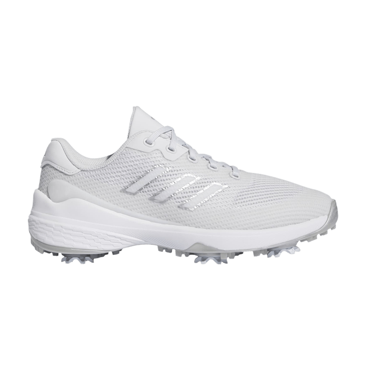 Wmns ZG23 Vent Golf 'Dash Grey Silver Metallic'