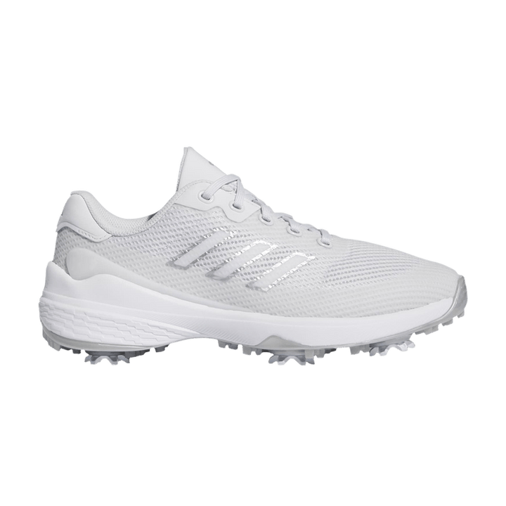Wmns ZG23 Vent Golf 'Dash Grey Silver Metallic'