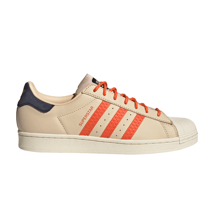 Superstar 82 'Great Outdoors - Sand'