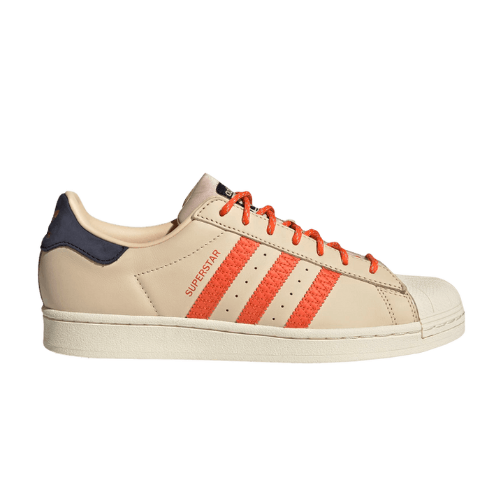 Superstar 82 'Great Outdoors - Sand'