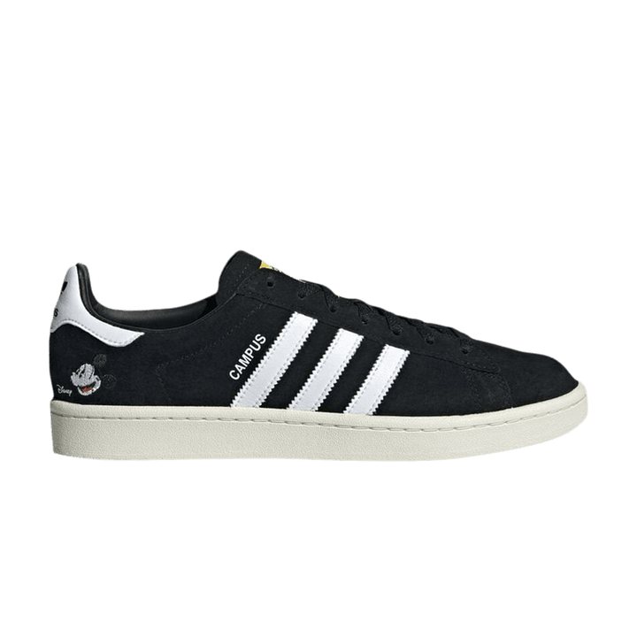 Disney x Campus 'Mickey Mouse'