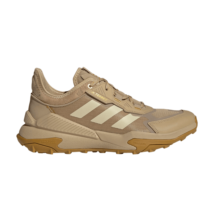 Terrex Hyperblue 'Beige Tone'