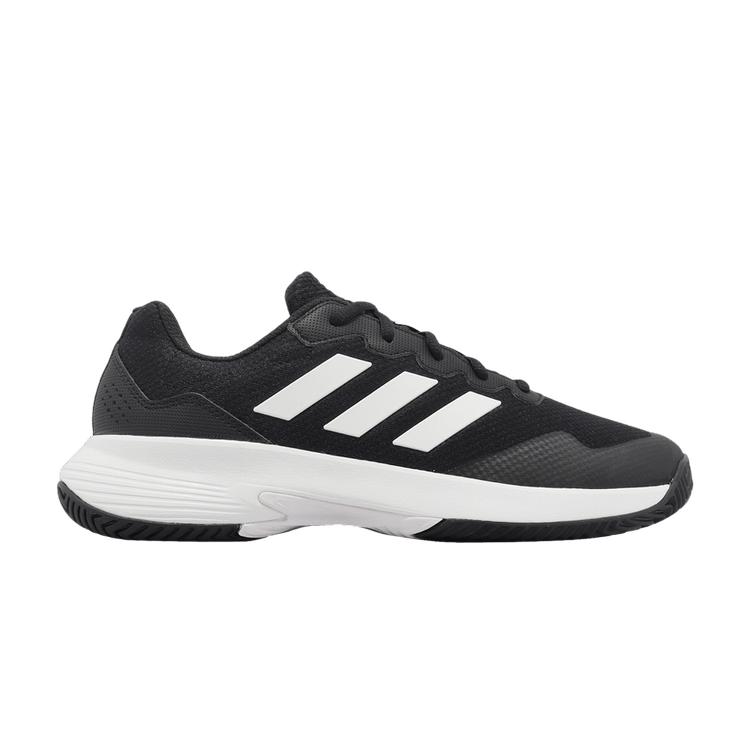 GameCourt 2.0 'Black White'