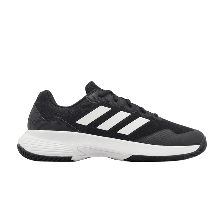 GameCourt 2.0 'Black White'