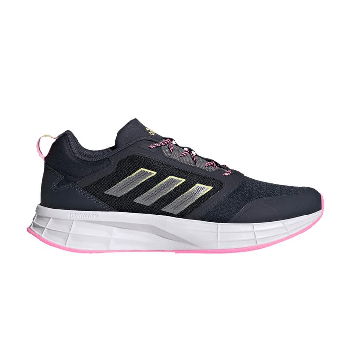 Wmns Duramo Protect 'Legend Ink Pink'