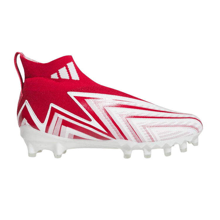 Freak Ultra 23 'Inline - Team Power Red White'