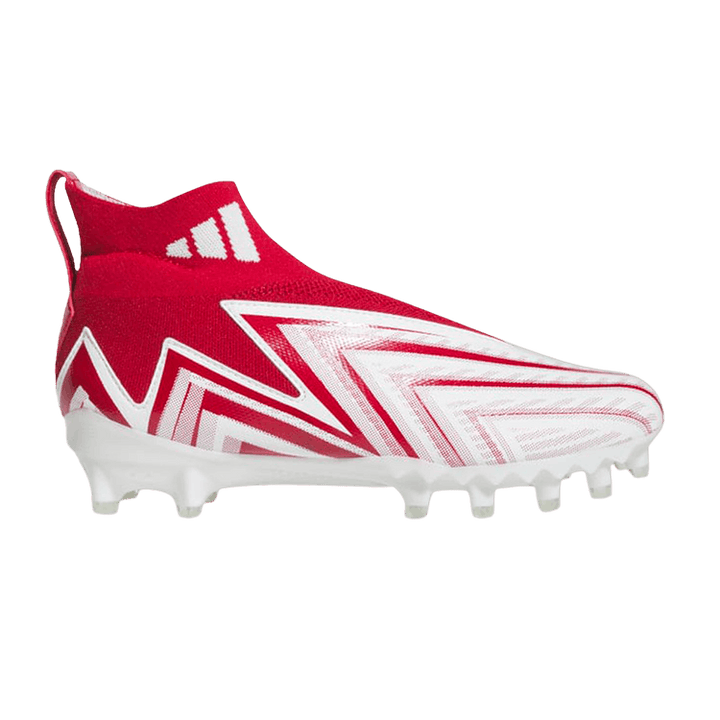 Freak Ultra 23 'Inline - Team Power Red White'