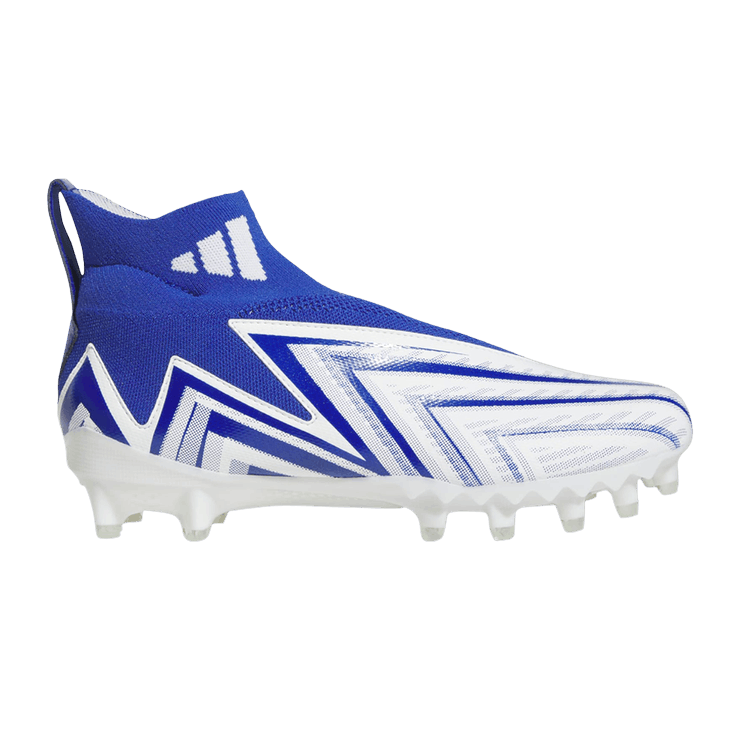 Freak Ultra 23 'Inline - Royal Blue White'